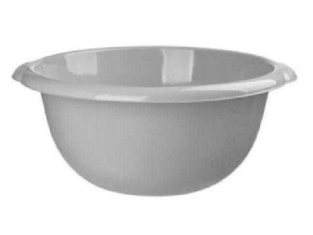 Таз универсальный 